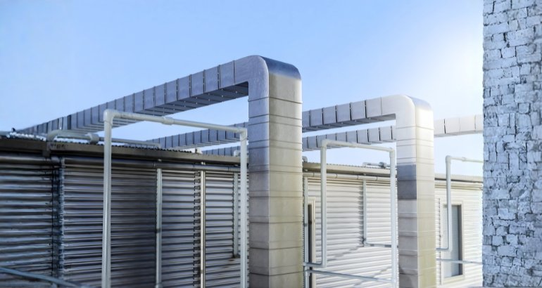 Pump Installation Singapore